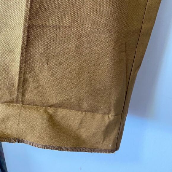 Dolce&Gabanna brown men pants - Picture 9 of 12